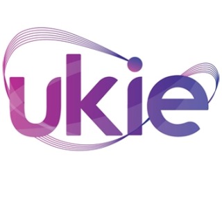 UKIE 敦促英国政府加快游戏税减免政策